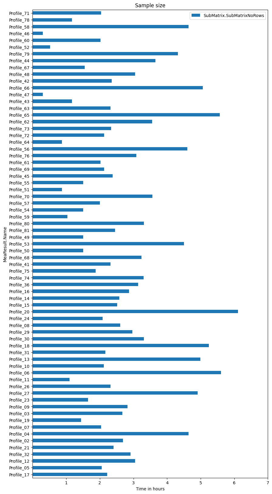 ../_images/166e1ae43b23d607ccde55556ea2a3ce58daec52b1b319bf099a2255a18d92f0.png