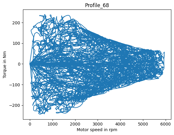../_images/f6d859745a5ca06662f6df3df878e03c3439024dbf1d9f20ed3fcb2eb7e7e601.png