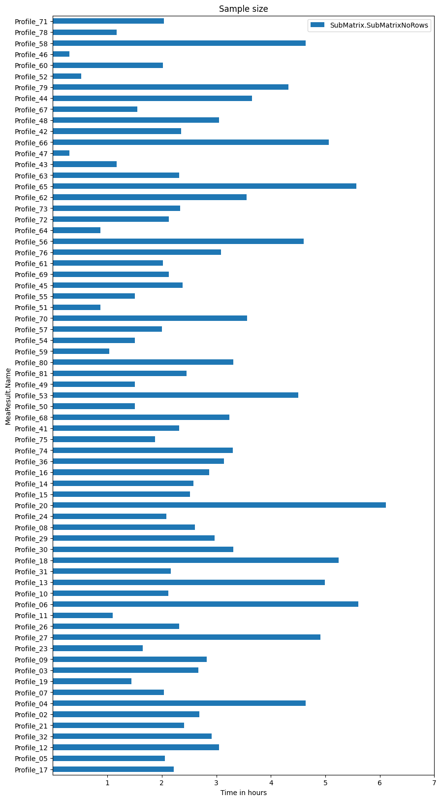 ../_images/fc5ec52c13b808af9038365a9cb70ceb62f5bbb2dc245d7bd5d75a04637b2c4e.png