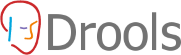 drools.org